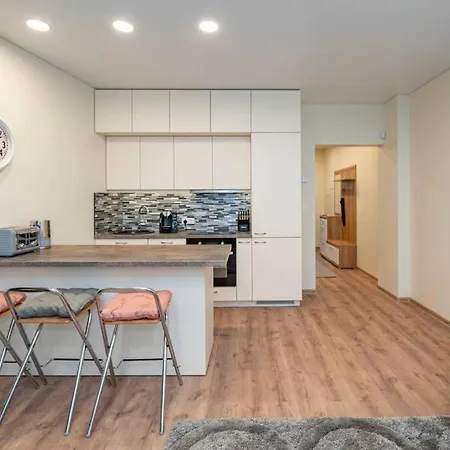 Homely Kreves By Polo * 考纳斯