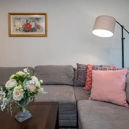 Homely Kreves By Polo 考纳斯