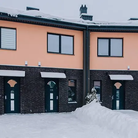 Homely Kreves By Polo *