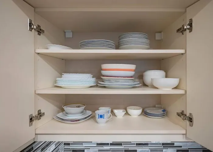 Apartamento Homely Kreves By Polo *