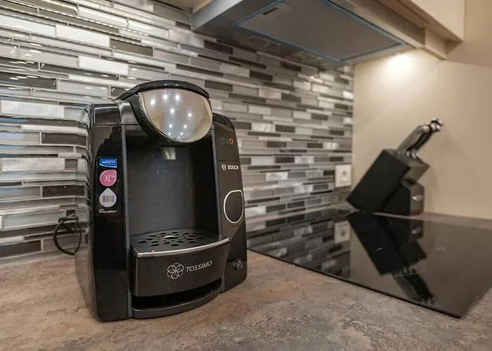 Homely Kreves By Polo Kaunas